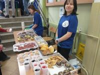 WhatsApp Image 2026-04-17 at 10.11.40 3.jpg